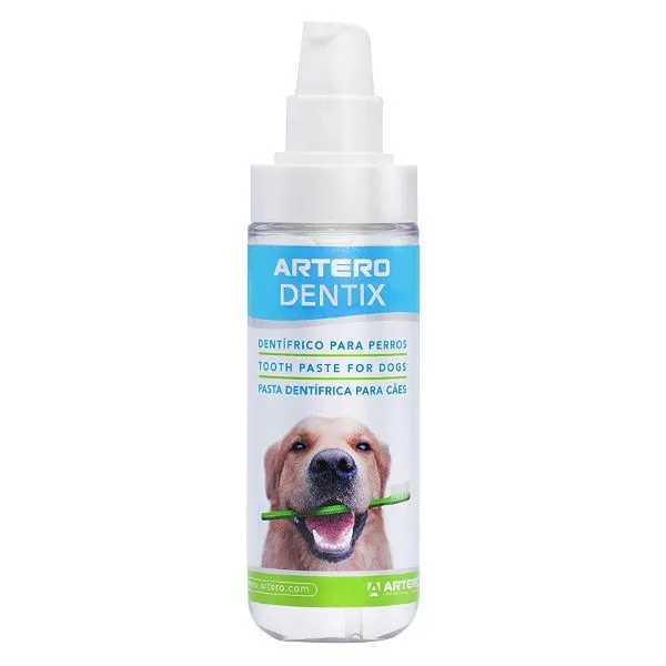 zubna-pasta-pre-psov-vo-forme-gelu-dentix-106-h696-13009