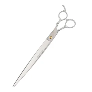 diamond-scissors-rovne-noznice-85-lahke-a-univerzalne-pre-psich-kadernikov