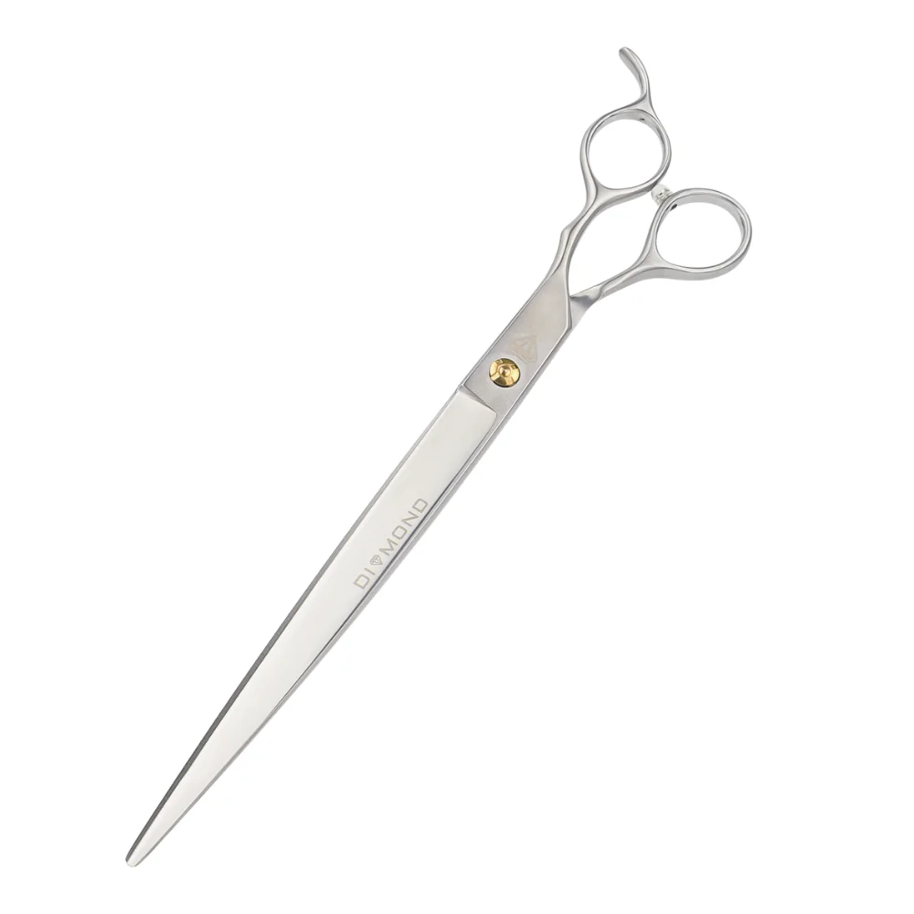 diamond-scissors-rovne-noznice-85-lahke-a-univerzalne-pre-psich-kadernikov diamond-scissors-rovne-noznice-85-lahke-a-univerzalne-pre-psich-kadernikov