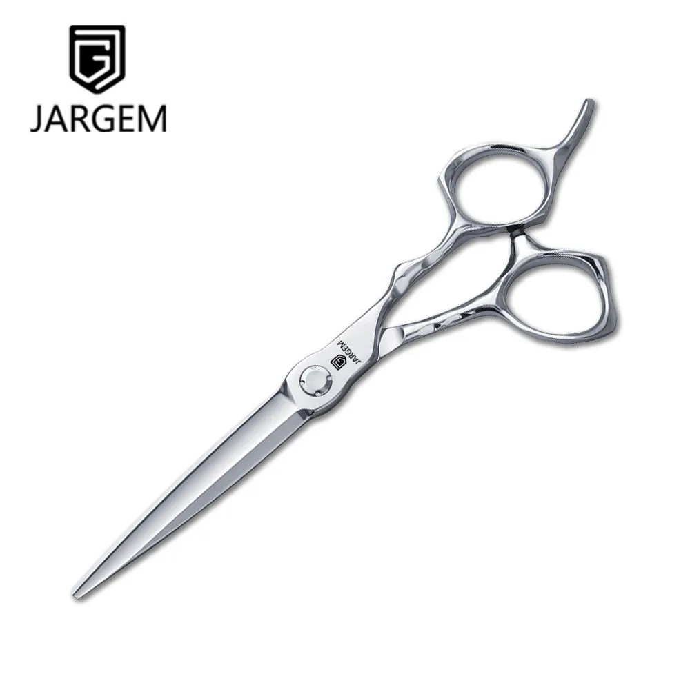 jargem-cobalt-alloy-vg10-rovne-kadernicke-noznice-62-17490