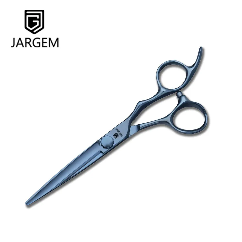 jargem-premium-blue-rovne-noznice-6-cobalt-alloy-vg10-17491