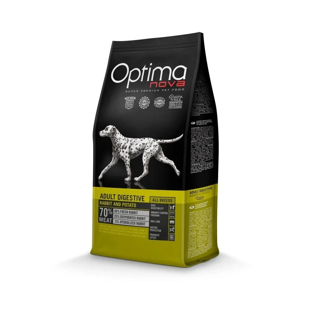 optimanova-adult-digestive-rabbit-potato-krmivo-pre-dospele-2kg-19020 optimanova-adult-digestive-rabbit-potato-krmivo-pre-dospele-2kg-19020