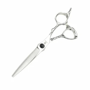 Kadernícke nožnice 5,75" 5,75" Cobalt Alloy