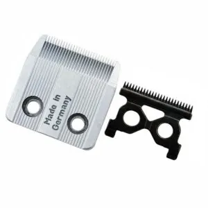 Strihacia hlavica na strojček Rex Mini 0,3 mm