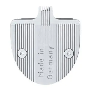 Hlavica Wahl Designer Super Trim