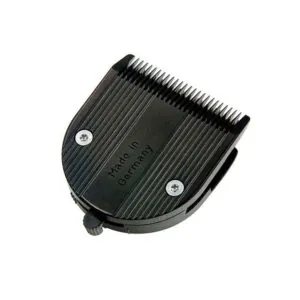 Diamond Blade Strihacia hlavica s uhlíkovým povlakom