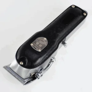 Bezdrôtový kadernícky strojček Resuxi Cordless