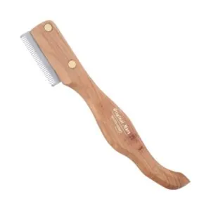 Ergo Fine Trimovací nôž rozstup zubov 1mm