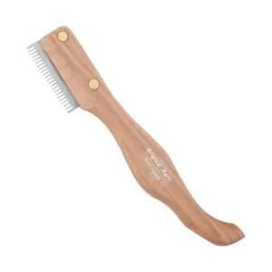 Ergo Middle Trimovací nôž rozstup zubov 2mm