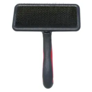 Kefa navrhnutá pre mačky M