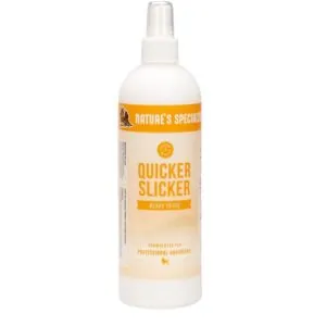 silk-n-finish-spray-kondicioner-pre-psy-a-macky-473-ml