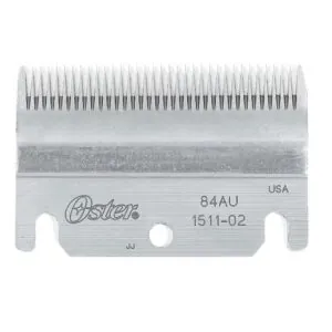 Ostrze Clipmaster-Oster 02