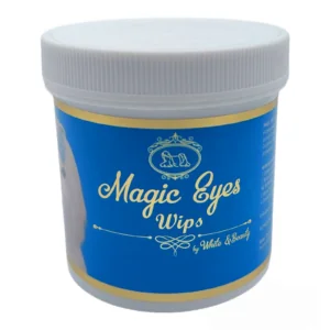 4244cad627678344550d510a7b58e57e