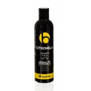 86e3e1d08459aee04f701fe759d8dfd6