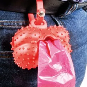 d5411a8a713fd948fcebb37752fd1c48