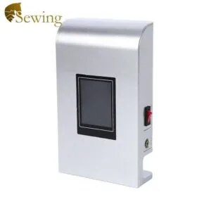 Ozonátor pre psov O3 – generátor ozónu pre kúpeľ a SPA starostlivosť o srsť