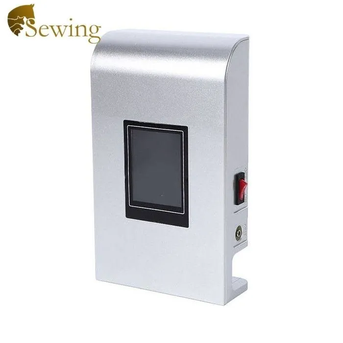 generator-ozonu-pre-psa-15043 generator-ozonu-pre-psa-15043