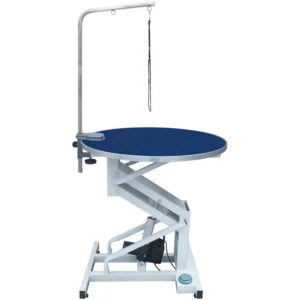 https://sewinggroomers.sk/produkt/elektricky-stol-na-upravu-zvierat-78-cm-farba-modra/