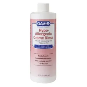 davis-creme-rinse-hypoalergenny-kondicioner-pre-psov-355-ml