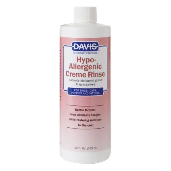 davis-creme-rinse-hypoalergenny-kondicioner-pre-psov-355-ml