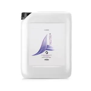 charme-nutri-szampon-odzywczo-nawilzajacy-5-l-koncentrat-110