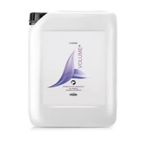 charme-volume-shampoo-sampon-na-objem-srsti-pre-psov-a-macky-5l