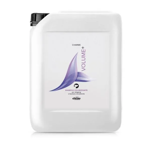 charme-volume-shampoo-sampon-na-objem-srsti-pre-psov-a-macky-5l charme-volume-shampoo-sampon-na-objem-srsti-pre-psov-a-macky-5l