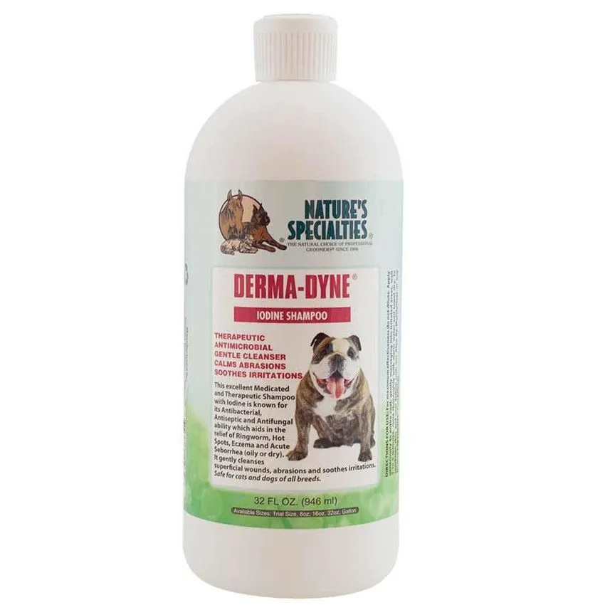 derma-dyne-sampon-s-jodom-na-kozne-problemy-946-ml