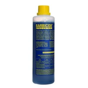 koncentrat-na-dezinfekciu-nastrojov-500-ml