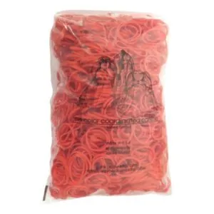 lainee-gumicky-na-top-knoty-wrapping-band-8-cca-1800-ks