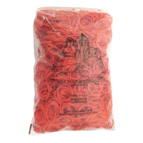 lainee-gumicky-na-top-knoty-wrapping-band-8-cca-1800-ks lainee-gumicky-na-top-knoty-wrapping-band-8-cca-1800-ks