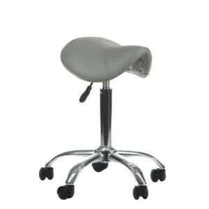 otocna-taburetka-bd-9909-siva