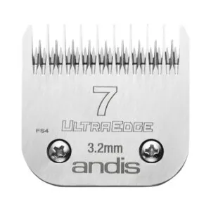 strihacia-hlavica-ultraedge-andis-7-skip-tooth-32-mm