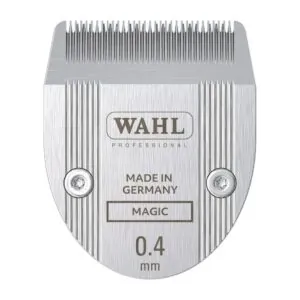 wahl-magic-precision-blade-strihacia-hlavica-04-mm
