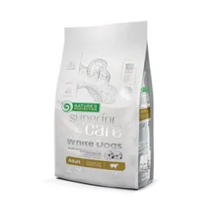 krmivo-pre-psov-s-bielou-srstou-s-jahnacim-masom-white-dogs-small-breeds-4-kg