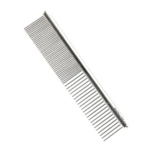 Show Tech Pro Combi Comb Mini – hrebeň 11,5 cm