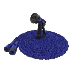 Sprchová hlavica s flexibilnou hadicou Show Tech Flexi Hose 15 m